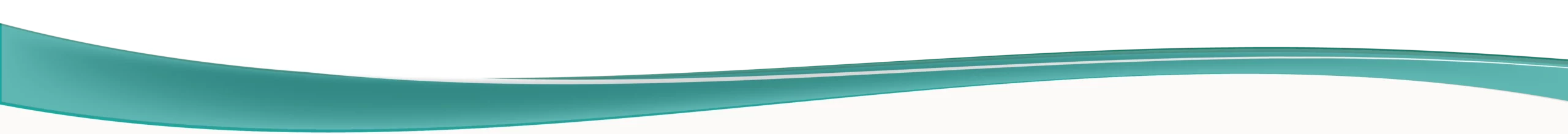 Vague Section Web Mobile Blanc-Transparent